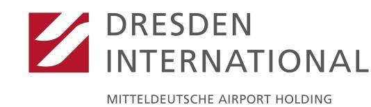 QUALITY STANDARDS to assist disabled and mobility-impaired passengers at Dresden Airport in accordance with Regulation (EC) No 1107/2006 ("PRM Service") October 2018 Content: 1.
