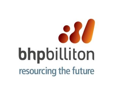NEWS RELEASE Release Time IMMEDIATE Date 18 January 2012 Number 02/12 BHP BILLITON EXPLORATION AND DEVELOPMENT REPORT FOR THE QUARTER ENDED 31 DECEMBER 2011 This report covers the Group s exploration