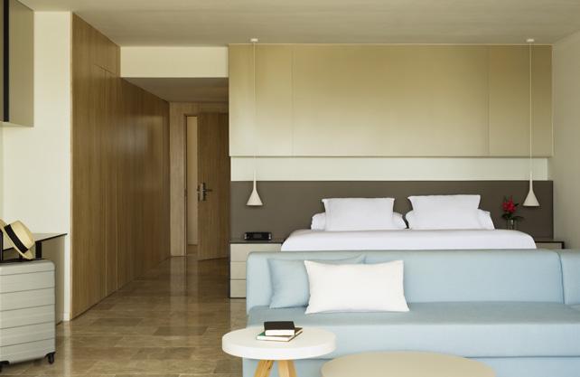 Finest Suites Finest Suites It s a modern enclave that offers a suite of possibilities expansive