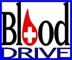 P a g e 4 BLOOD DRIVE Highland s last blood drive of the year is fast approaching! The blood drive will be at the Highland Police Station on Monday, November 23, 2015 from 1:30pm to 6:30pm.