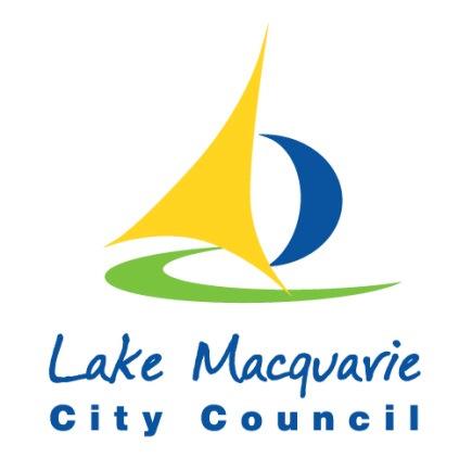 Attachment 1 Council Resolution Present: Apologies: Determinations of the City Strategy Committee Monday 10 July 2017 Council Chambers Speers Point Deputy Mayor Councillor Wendy Harrison, who