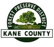 FOREST PRESERVE DISTRICT OF KANE COUNTY PLANNING AND UTILIZATION COMMITTEE MINUTES I.