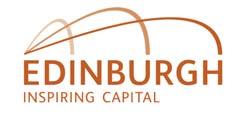 City of Edinburgh Retail Development Schedule 2015 Strategic