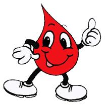 Highland s next community blood drive is coming up on Monday, March 23, 2015 from 1:30pm to 6:30pm at the Highland Police Station (26985 Base Line).