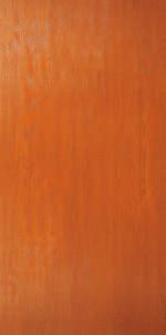 COLOUR CHOICE Choice of Standard Door Colours All the door styles are available in the following standard colours.