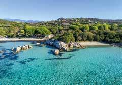 We ve personally selected a portfolio of properties for you to consider for your 2019 Corsica holiday, ranging from quirky and authentic hideaways and character citadel apartments, to boutique hotels