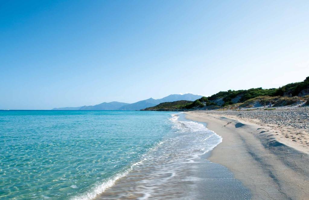 Holidays just like THE ISLAND OF BEAUTY they used to be PERFECT FROM START TO FINISH HOLIDAYING WITH THE EXPERTS We specialise in delivering memorable and remarkable holidays to Corsica, endeavouring