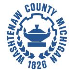 WASHTENAW COUNTY WATER RESOURCES COMMISSIONER FOUR MILE LAKE LAKE LEVEL PUBLIC MEETING NAME OF DRAIN: Four Mile Lake Lake Level ENGINEER: DATE/TIME: August 15 th, 2018 7pm LOCATION: Dexter Township