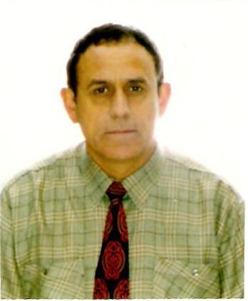 1 CURRICULUM VITAE Prof. Dr. Dhimitër Çondi Name: Surname: Dhimitër Çondi Birthday: 07. 09.