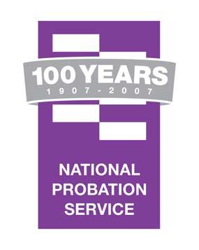 Probation Circular PC24/2007 PROLIFIC AND OTHER PRIORITY OFFENDER ISSUES; DRUG TESTING OF PPOs ON LICENCE; DRUG TESTING IN APPROVED PREMISES IMPLEMENTATION DATE: 16 July 2007 EXPIRY DATE: July 2012