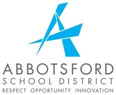 The Board of Education of School District No. 34 (Abbotsford) 2790 Tims Street, Abbotsford BC V2T 4M7 Phone: 604.859.4891 Fax: 604.859.5898 MINUTES of the Regular (public) Meeting Date: June 20, 2011 Time: 7:30 p.