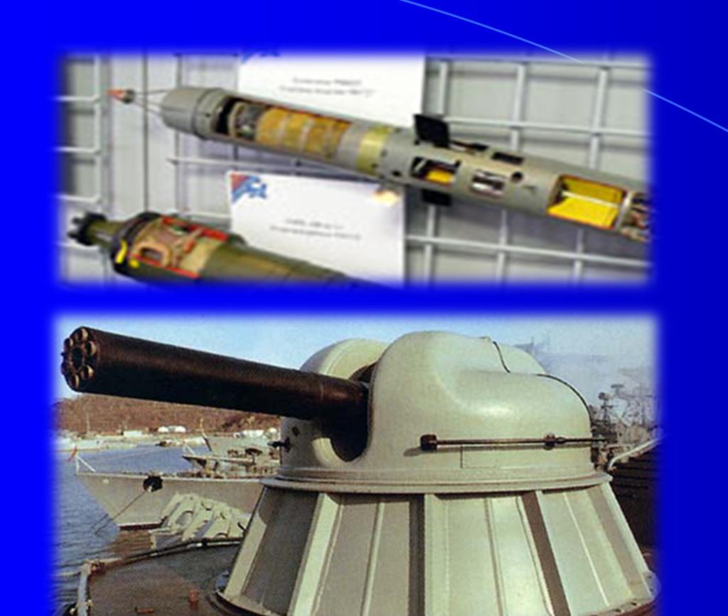ARMAMENT Anti-aircraft Four portable sets of antiaircraft complexes type Igla -1M".