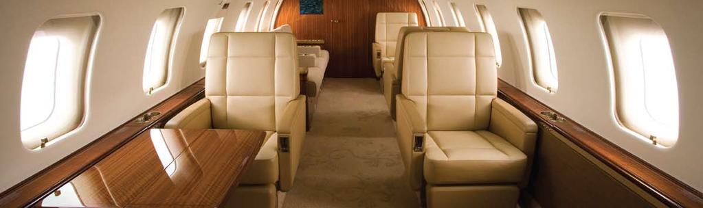 business jet market drivers Business Jet Perceptions Business jet usage suffered from considerable negative media coverage during late 2008 and into 2009, particularly in the United States.