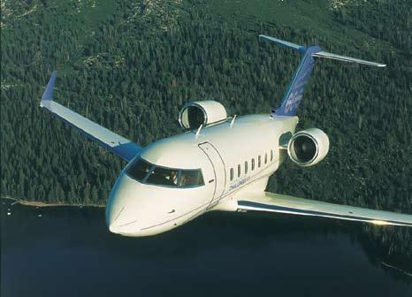 The resulting high profile media coverage masked the fact that for the vast majority of owners and users, business jets are vital assets for increasing company productivity and competitiveness.