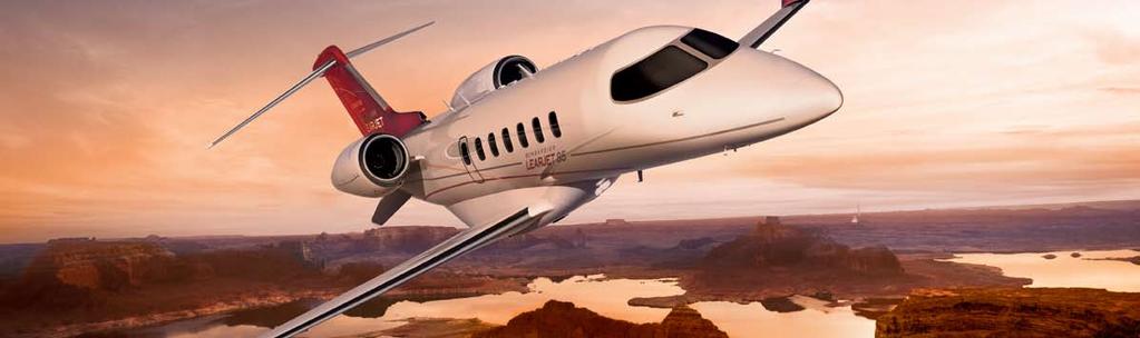 business jet market drivers Backlogs The term backlog refers to the total number of orders not yet delivered.