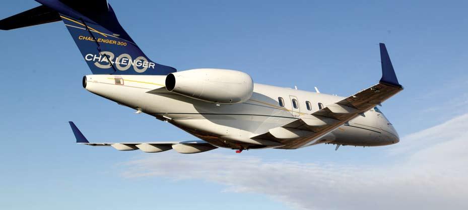 business jet market drivers New Aircraft Programs When compared to older aircraft models, new models tend to offer more cabin volume, increased range and better performance for a comparable price.