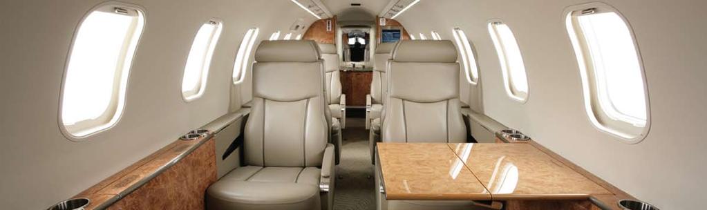 business jet market drivers The number of models in service plays a role on the total market demand.