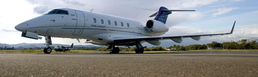 business jet market drivers The emergence of charter and branded charter operators is a recent trend.