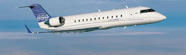 sources Resources used in the Bombardier Aerospace Business Aircraft Market Forecast: Airclaims database Aircraft Bluebook Price Digest AMSTAT B&CA Business & Commercial Aviation Magazine Blue Chip