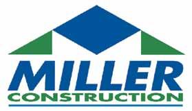 REFERENCES AVAILABLE ON REQUEST 30 years experience Full Time Professional Painter on Staff ROB MILLER APSLEY, ONTARIO 705-656-4845