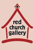 Council Notes by Doug Hutton Red Church Gallery 2191 Hwy 620, Coe Hill Featuring original paintings; photography; sculptures; hand-made jewelry and more Open weekends 10 am -4pm Redchurchgallery.