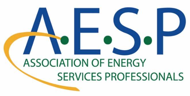Exhibitor and Sponsorship Information AESP's Spring Conference & Expo Learning A La Carte AESP Conference & Solutions Center May 6-8, 2019 Hyatt Regency Lake Washington at Seattle s Southport Renton,