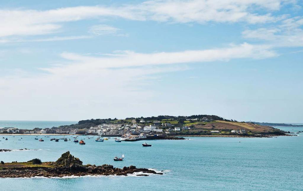 New for 2019 S Showcase your property on the most visited website for the Isles of Scilly Accommodation Listing Showcase your property with a free listing on our website s new accommodation directory.