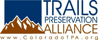 trail system on Forest Service lands in the vicinity of Tenderfoot Mountain outside Dillon, Colorado. For purposes of these comments, this project will be referred to as "the Proposal".