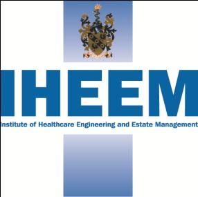 LIST OF REGISTERED AUTHORISING ENGINEERS (DECONTAMINATION) For any queries or assistance regarding this register please contact IHEEM on 023 92823186 or office@iheem.org.