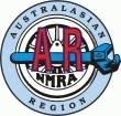 THE FLIMSY NMRA Division 2 Newsletter March 2017 From the Editor As you can see from this issue, and past issues, the Show and Tell part of the monthly meetings generates some very interesting show