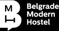 HOSTELS - NUMBER OF HOSTELS: 66 - MOST OF THEM ARE IN BELGRADE -
