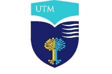 BSc (Hons) Tourism and Hospitality Management Cohort: BTHM/14B/FT Examinations for 2016/2017 Semester I & 2016 Semester II