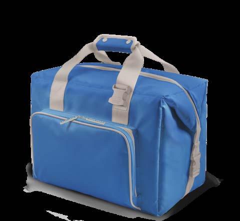 99 The GameGuard Marine Cooler Bags incorporate all of the great design