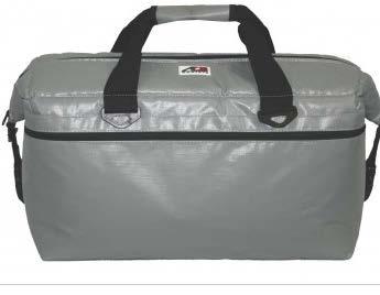 36 PACK - AO Cooler Bag COLOR OPTIONS: ROYAL BLUE SILVER BLACK Quantity 1 Retail Price 79.