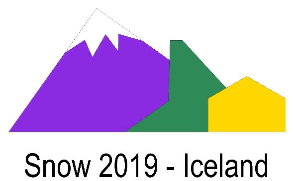 ASSOCIATION OF CHARTERED ENGINEERS IN ICELAND International Symposium on Mitigation Measures against Snow Avalanches and other Rapid Gravity Mass Flows Co-sponsored by: Icelandic Avalanche and