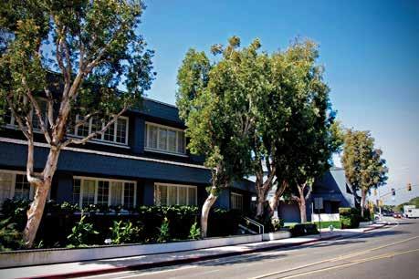 ST Floor Suite, RSF Suite,0 RSF Suite, RSF EASY ACCESS Minutes from John Wayne Airport Quick
