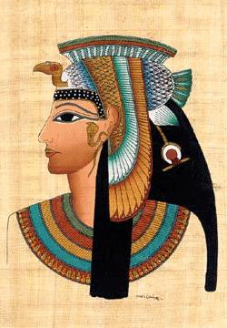 Introduction to the Series According to the Emerald Tables of Thoth he was the founder of the culture in Kemet (the Black Land) which the Greek later called Egypt.