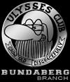 Welcome to the Rum City Riders April 2017 Newsletter Meeting Minutes 4 th April, 2017 6.30 pm at Sugarland Tavern, Bundaberg: Record of AGM meeting of the Ulysses Club Inc.
