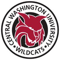 EDUCATION IN SPOKANE, WASHINGTON Notable Colleges & Universities Elementary & High School Central Washington University