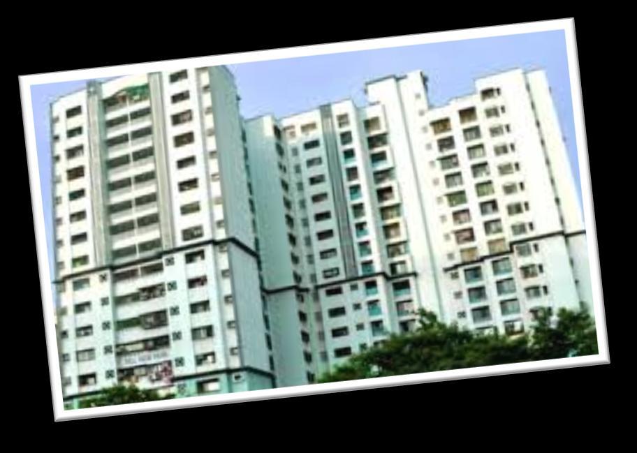 Mumbai Name of Developer Bombay Real Estate