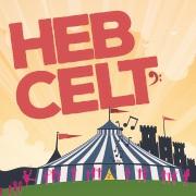 Pitch Village; Fuss Free Camping, at the Heart of your Favourite Festivals... "HebCelt is a jewel in the Scottish Music Calendar, reflecting the beauty and diversity of the Outer Hebrides and beyond.
