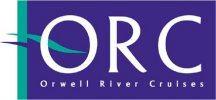 2018 Charter Cruise Information Orwell River Cruises can offer the following cruises on Orwell Lady for private charter or the vessel may be booked by the hour Cruise Cruise Description Duration