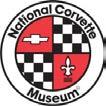 Always wanted to go to Paris, Normandy and the Le Mans race and the Museum in Motion tour captured them all. The tour attracted 40 other Corvette enthusiasts from across the USA.