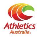 Nomination Principles are available on the Athletics Australia website (www.athletics.com.au) SELECTED Forward corrections and omissions to Jen Chan: Jennifer.chan@athletics.org.au NEW AUTO A: 11.