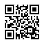 Scan this QR Code for a 360 view of the Denali interior. www.dutchmen.com Visit us online to see all of the Dutchmen brands, innovative models and spacious floor plans.