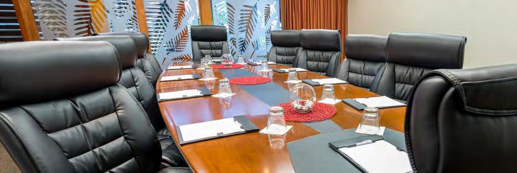 Conference Essentials Day Delegate Packages Full Day Delegate Package NZ$46.