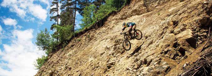 Javakheti mountain bike tour 5 DAYs Private escorted mountain bike tour for individuals and families BEST TIME JAN FEB MAR APR MAY JUN JUL AUG SEP OCT NOV DEC MAIN HIGHLIGHTS & SITES: