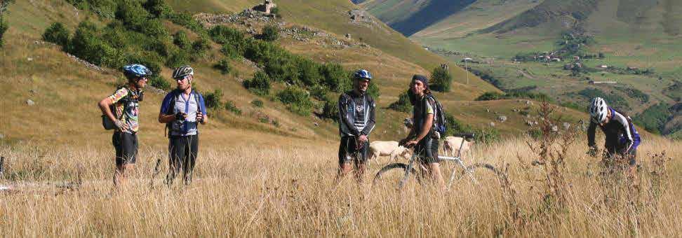 Kakheti bike tour 8 DAYS Private escorted multiday bike tour for individuals and families BEST TIME JAN FEB MAR APR MAY JUN JUL AUG SEP OCT NOV DEC Kakheti is one of the best places to arrange an