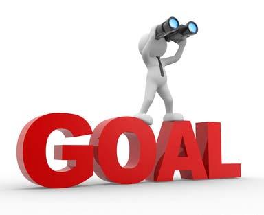 Goals for the FCM JAZB include: JAZB Purpose & Goals Develop an FCM zoning ordinance for review and approval by the Commissioner of Transportation for subsequent adoption by the Board and then by