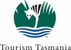 Tasmanian Wildlife Tourism Strategy 2005 Fiona